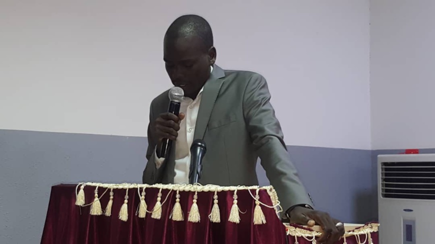 Tchad : des solutions pour résoudre les conflits intercommunautaires