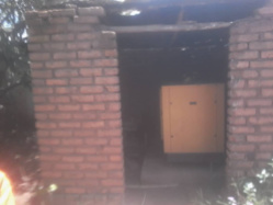 Tchad : la radio Brakoss de Moïssala à l'agonie. Tchad : la radio Brakoss de Moïssala à l'agonie.