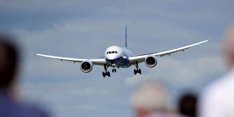 © ARCHIVES, AFP CARL COURT