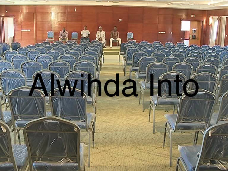 Tchad : ministres et gouverneurs conviés à Abéché par le président Déby