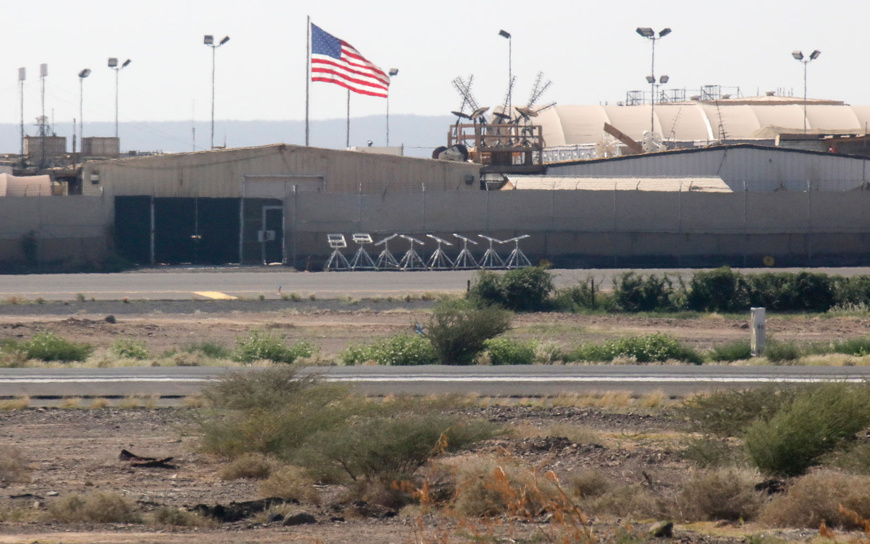 Illustration. © DR Illustration. © DR