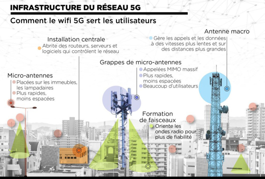 (Département d'Etat/S. Gemeny Wilkinson (Département d'Etat/S. Gemeny Wilkinson