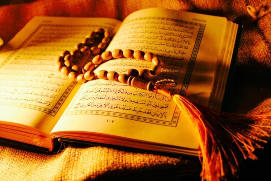 Tchad : une centaine de mémorisatrices du Coran distinguées Tchad : une centaine de mémorisatrices du Coran distinguées