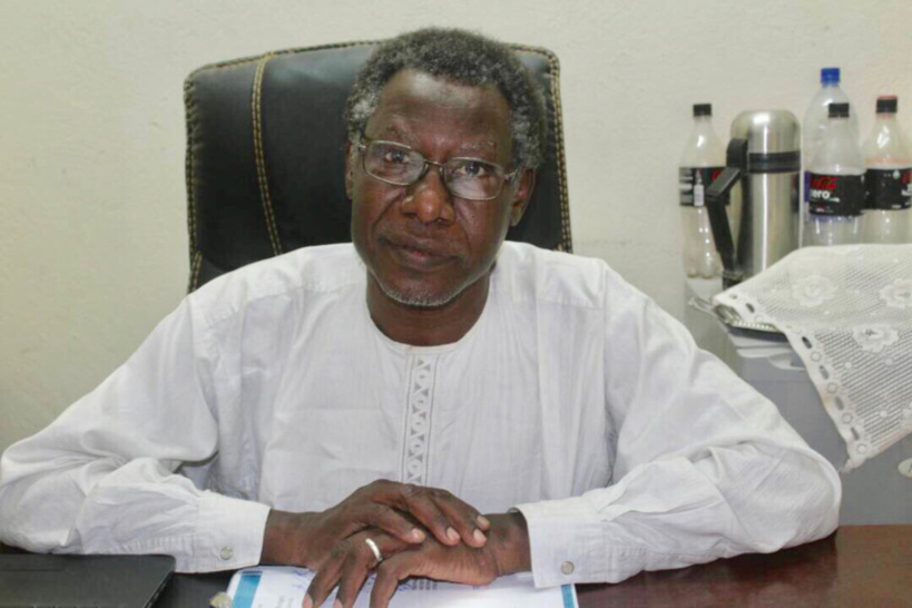 Tchad : la CTDDH appelle à une issue favorable face au conflit à l’extrême-nord