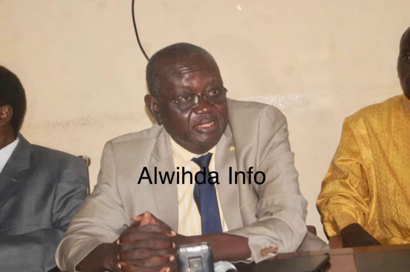 Tchad : la HAMA s’inquiète de l’impact des chaines satellitaires sur les jeunes Tchad : la HAMA s’inquiète de l’impact des chaines satellitaires sur les jeunes