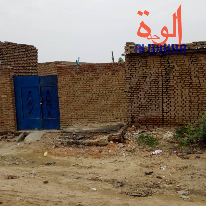 Tchad : un Imam s’insurge contre l’ouverture d’un bar à côté d’une mosquée