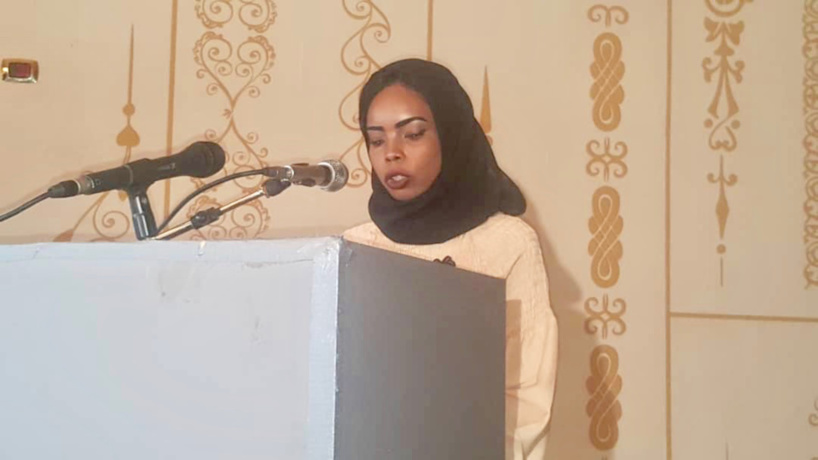 Tchad : le transport aérien, une industrie innovante pour l’économie Tchad : le transport aérien, une industrie innovante pour l’économie