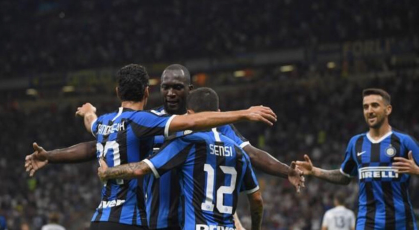 Les matchs live football intéressants de la Coupe d'Italie Les matchs live football intéressants de la Coupe d'Italie