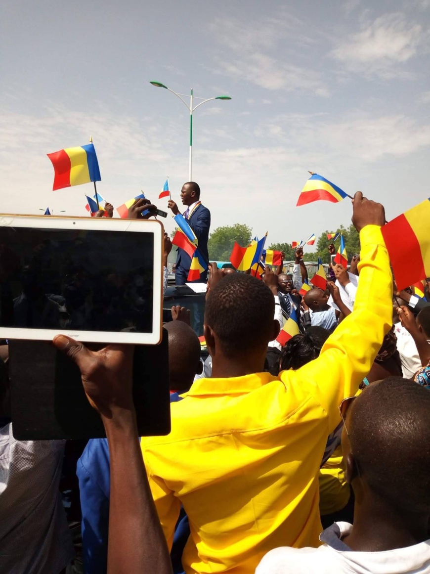 Meeting des Transformateurs Meeting des Transformateurs