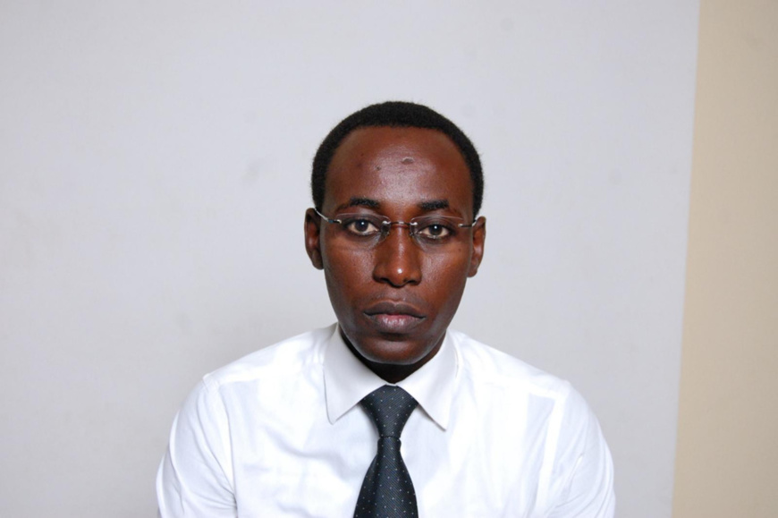 Tchad : la famille Mahamat Bahr Itno justifie sa plainte contre Ibedou