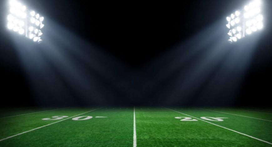 Profitez des avantages des résultats de parions sport