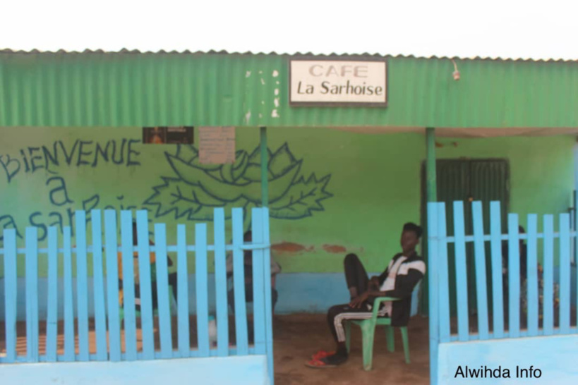 Tchad : les détenteurs de bars et dépôts protestent contre les hausses de prix