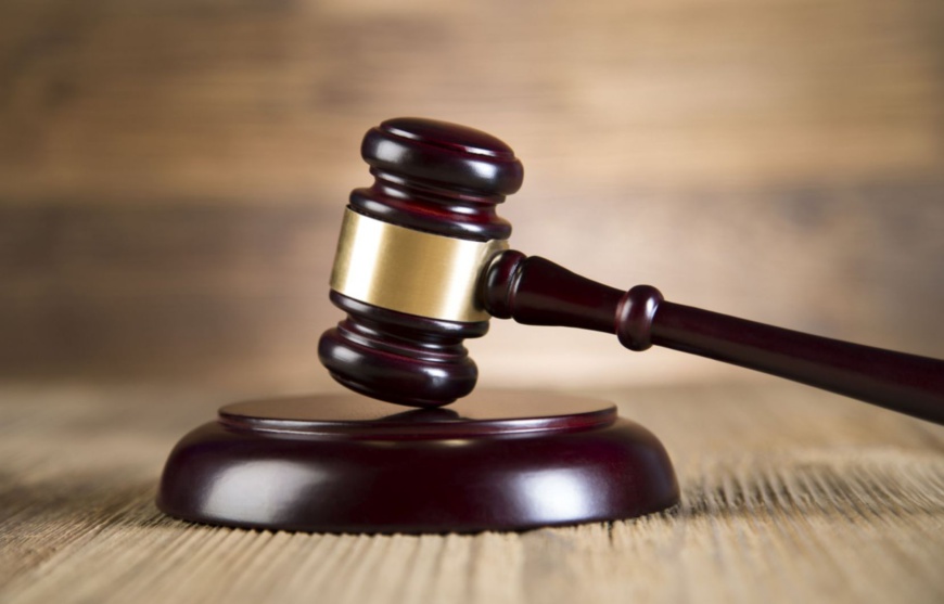 Illustration. © DR Illustration. © DR