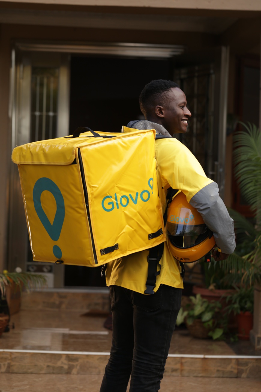 La plate-forme Globo est une solution adaptée,pour contribuer à freiner la propagation du Covid-19