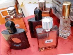 Tchad - Covid-19 : les entrepreneurs tentent de s'adapter à la crise sanitaire