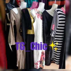 Tchad - Covid-19 : les entrepreneurs tentent de s'adapter à la crise sanitaire