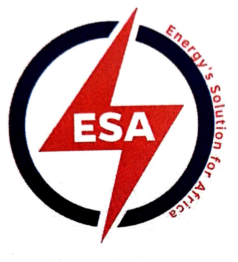 Tchad : s'estimant lésée dans un projet, la société ESA s'adresse au chef de l'État Tchad : s'estimant lésée dans un projet, la société ESA s'adresse au chef de l'État