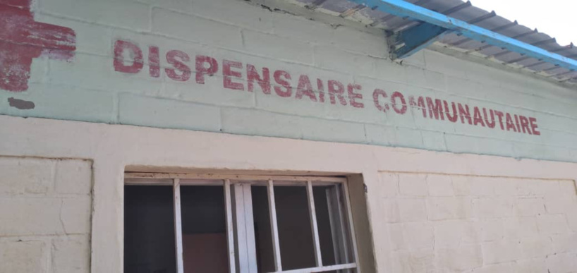 Tchad : 1,7 milliards Fcfa pour équiper 150 centres de santé en énergie solaire