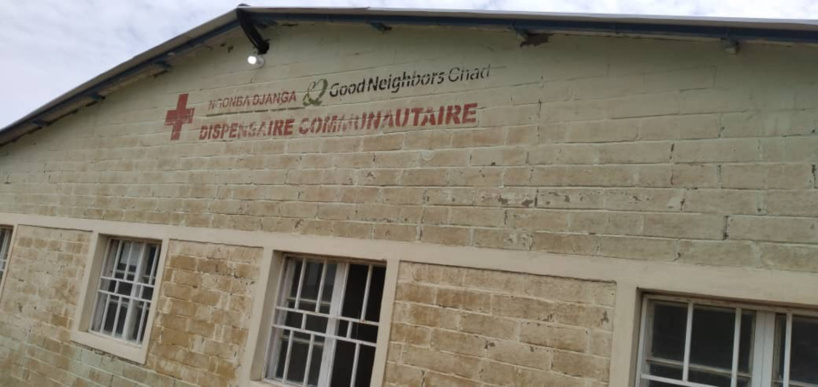 Tchad : 1,7 milliards Fcfa pour équiper 150 centres de santé en énergie solaire