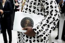 Prix Ibrahim du Leadership d’Excellence en Afrique : pas de lauréat cette année