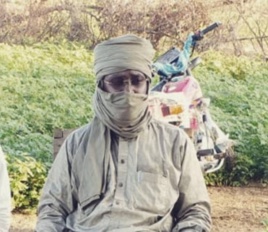 Tchad - Covid-19 : au Mayo-Limié, le préfet fait le point sur les actions de lutte Tchad - Covid-19 : au Mayo-Limié, le préfet fait le point sur les actions de lutte