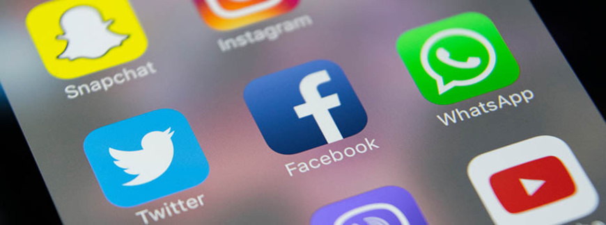 Tchad : restriction de l'Internet, vers une plainte devant la Cour africaine des droits de l'Homme Tchad : restriction de l'Internet, vers une plainte devant la Cour africaine des droits de l'Homme