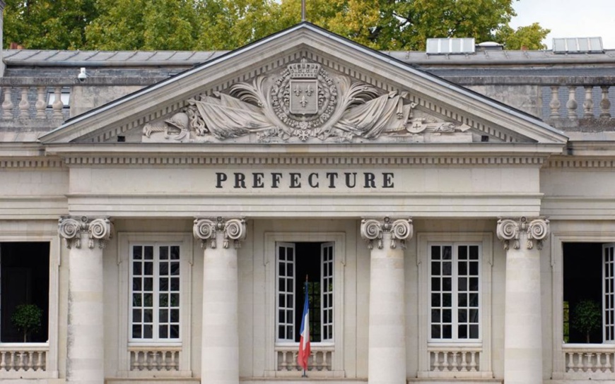 Image d'illustration © Droits réservés Image d'illustration © Droits réservés