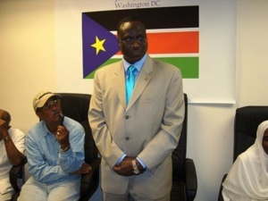 Tchad : Griffiths Energy fait son mea culpa et accepte une amende de 10 millions $