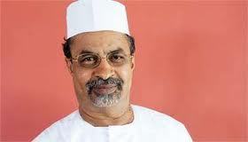 Somalie: Le Représentant Spécial de l’UA est choqué et attristé par la tendance persistante des assassinats des journalistes