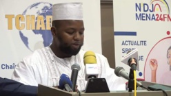 Tchad : groupe média 2TNRTV, deux chaines et une radio pour "révolutionner le numérique" Tchad : groupe média 2TNRTV, deux chaines et une radio pour "révolutionner le numérique"