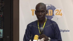 Tchad : groupe média 2TNRTV, deux chaines et une radio pour "révolutionner le numérique"