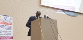 Tchad : plaidoyer contre l’utilisation abusive des réseaux sociaux et les discours de haine