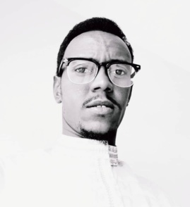 Le sous-préfet de Laoukassy, Ali Barkaï Saleh. Le sous-préfet de Laoukassy, Ali Barkaï Saleh.