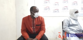 Tchad : des ministres échangent avec la jeunesse du Lac Tchad : des ministres échangent avec la jeunesse du Lac