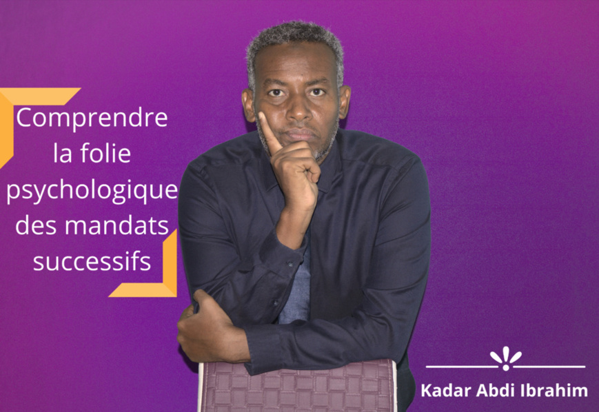Kadar Abdi Ibrahim. Kadar Abdi Ibrahim.