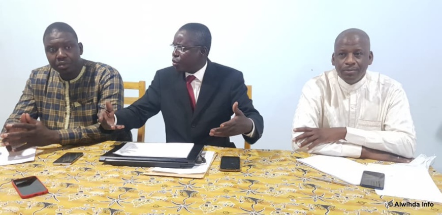 Tchad : des associations inquiètent d'une éventuelle abrogation des exonérations sur des aliments