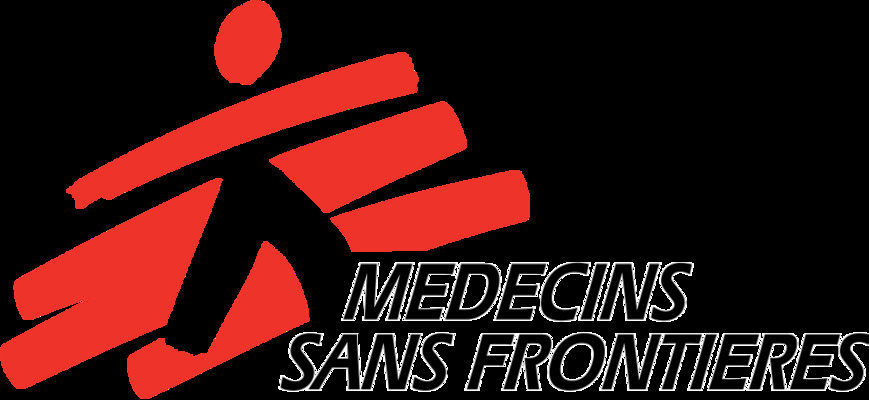 Convid-19 : MSF appelle contre le blocage de la dérogation sur les monopoles par les pays riches