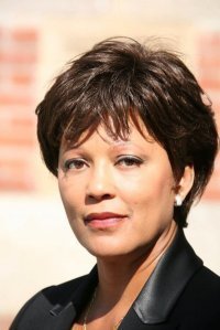 Marie-Reine Hassen. Crédits photos : Sources