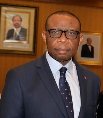 France : L’ambassadeur du Cameroun met en garde les activistes