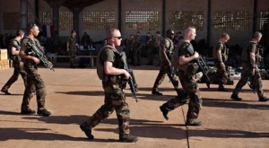 Credits photos : Sources