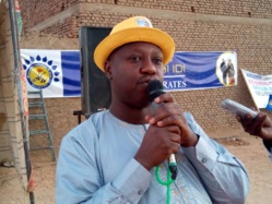 Élections au Tchad : le Ouaddaï au rythme des activités de campagne