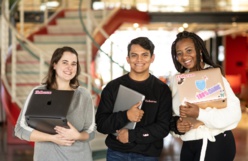 Développement en Afrique : Une startup américaine va lever 20 millions de dollars