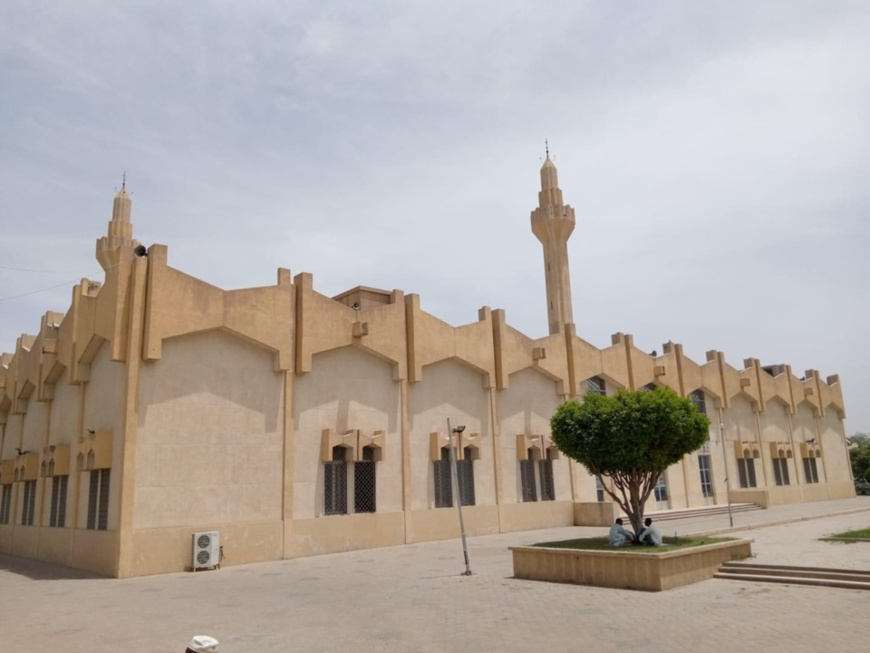 زكاة الفطر والغذاء خلال عيد الفطر، ما تحتاج إلى معرفته زكاة الفطر والغذاء خلال عيد الفطر، ما تحتاج إلى معرفته