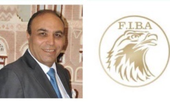 Forum économique de Saint Pétersbourg : Hedi Sediri apprécie les prouesses de la Russie