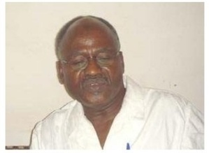 Tchad-Sénégal: l’argent volé par Hissène Habré