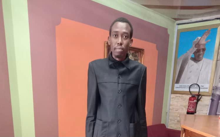 Tchad : Les solutions clés pour un programme d'urgence énergétique (Sidick Mahamat Kossi)