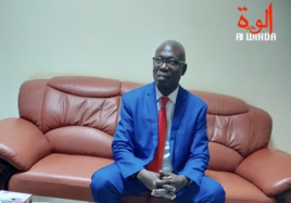 Tchad : la CNRT entend poursuivre la bancarisation des pensions des retraités