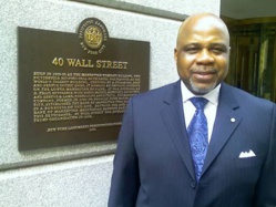 Cameroun : refinancement de l'Eurobond, entre leurre et lueur Cameroun : refinancement de l'Eurobond, entre leurre et lueur