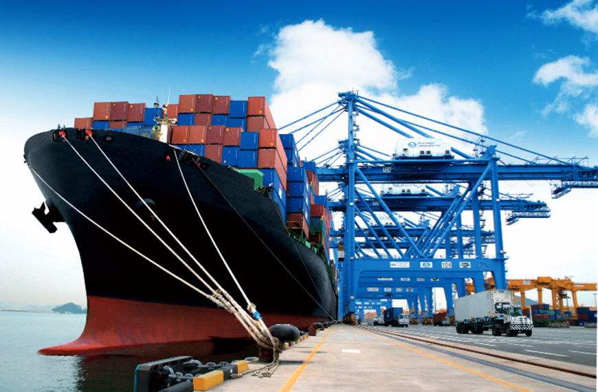 Illustration. © DR Illustration. © DR