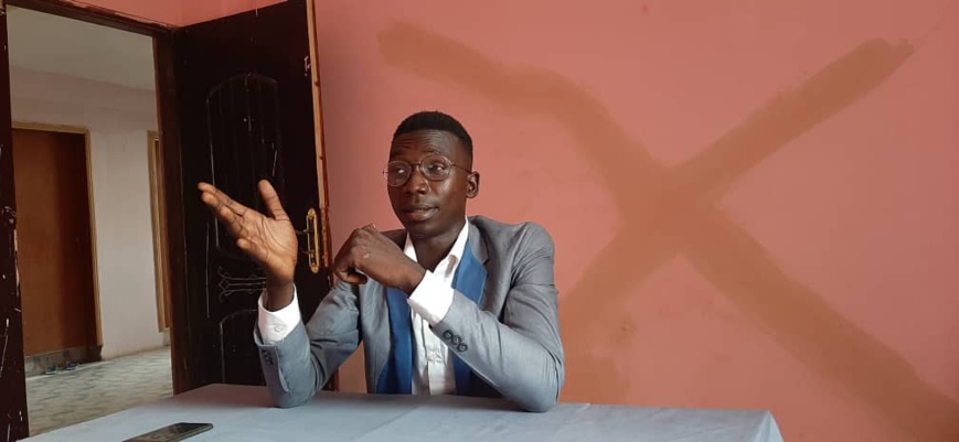 Georges Lawane. Georges Lawane.